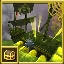 Treasure Hunter : The Dark Rift