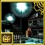 Treasure Hunter : Lower Valua City