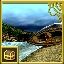 Treasure Hunter : Deserted Island