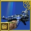 Treasure Hunter : The Delphinus