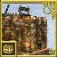 Treasure Hunter : Moonstone Mountain