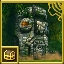 Treasure Hunter : Rixis