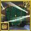 Treasure Hunter : Grand Fortress
