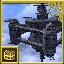 Treasure Hunter : The Hydra
