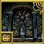 Treasure Hunter : The Catacombs