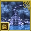 Treasure Hunter : Mount Kazai
