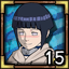 Unhesitating Byakugan