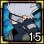 Snapshot Sharingan