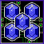 Machine Mapper
