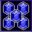 Spacecraft Scouter