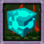 Power Collector