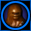 Wookie Woes