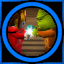 Jedi Apprentice