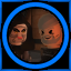 Jedi Knight