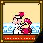 Don Doko Don Master