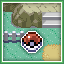 Learning to Strive - Items