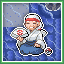 Southern Currents - Trainers