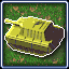 Operation Tank