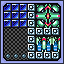 Complex Geometry