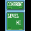 Confront Hi