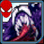 Agent Venom