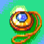 A Beautiful Jewel