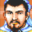 Everybody Loves Liu Bei