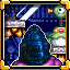Gunstar #2