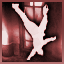 Acrobatic Justice