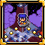 King of Towers