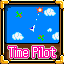 Arcade Pilot