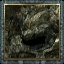 Golem Destroyer