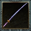 Treasure Hunter