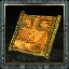 The Widda's Map