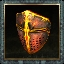 You Sneaky Mask !