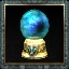 Finally