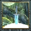 The Moonlight Sword