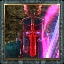 Master Teleporter