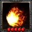 Pyromancer
