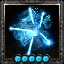 Hydromancer