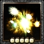 Paladin