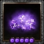 Necromancer
