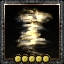 Stormcaller