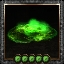 Geomancer