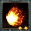 Fire Efficiency
