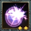 Light Efficiency