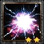 Darkness Efficiency