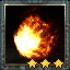 Fire Mastery