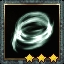 Wind Mastery