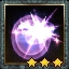 Light Mastery